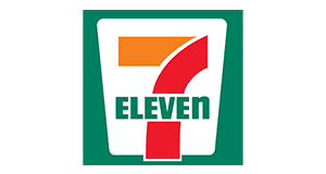 7 Eleven