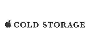 Cold Storage