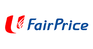 FairPrice