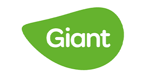 Giant